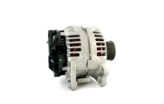 Dinamo Volkswagen 110A 305.542.110.010 PlusLine, Imagen 3