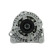 Dinamo Volkswagen 110A 305.542.110.010 PlusLine, Miniatura 4