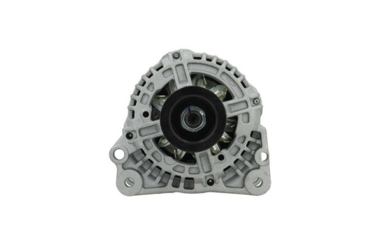 Dinamo Volkswagen 110A 305.542.110.010 PlusLine, Imagen 4