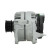 Dinamo Volkswagen 110A 305.542.110.010 PlusLine, Miniatura 5