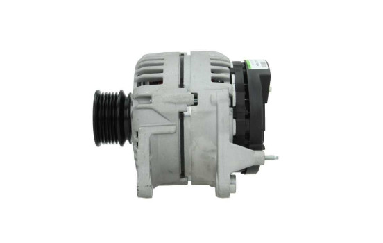 Dinamo Volkswagen 110A 305.542.110.010 PlusLine, Imagen 5