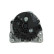 Dinamo Volkswagen 110A 305.542.110.010 PlusLine, Miniatura 6