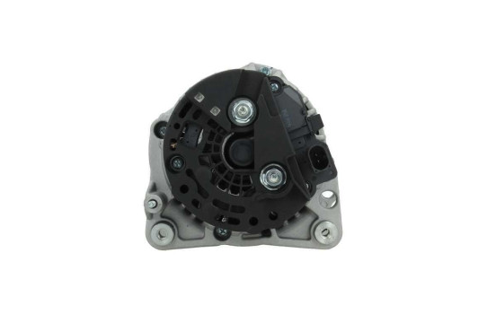 Dinamo Volkswagen 110A 305.542.110.010 PlusLine, Imagen 6
