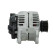 Dinamo Volkswagen 110A 305.542.110.010 PlusLine, Miniatura 7