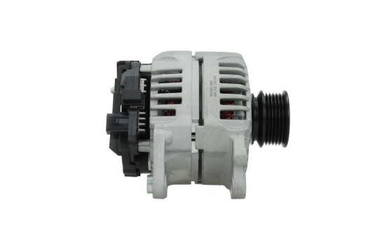 Dinamo Volkswagen 110A 305.542.110.010 PlusLine, Imagen 7