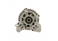 Dinamo Volkswagen 110A 305.564.110.004 PlusLine