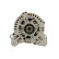 Dinamo Volkswagen 110A 305.564.110.004 PlusLine