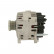 Dinamo Volkswagen 110A 305.564.110.004 PlusLine, Miniatura 2