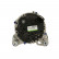 Dinamo Volkswagen 110A 305.564.110.004 PlusLine, Miniatura 3
