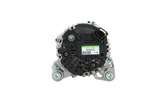 Dinamo Volkswagen 110A 305.571.110.004 PlusLine, Imagen 3