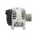 Dinamo Volkswagen 110A 305.571.110.004 PlusLine, Miniatura 4