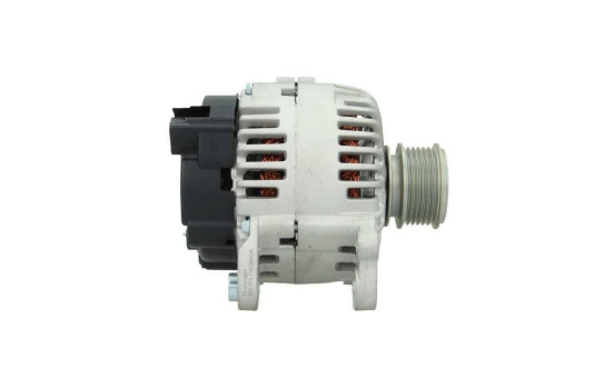 Dinamo Volkswagen 110A 305.571.110.004 PlusLine, Imagen 4
