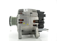 Dinamo Volkswagen 110A 305.591.110.000 PlusLine