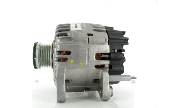 Dinamo Volkswagen 110A 305.591.110.000 PlusLine