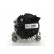 Dinamo Volkswagen 110A 305.591.110.000 PlusLine, Miniatura 2