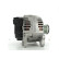 Dinamo Volkswagen 110A 305.591.110.000 PlusLine, Miniatura 3