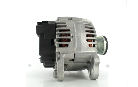 Dinamo Volkswagen 110A 305.591.110.000 PlusLine, Imagen 3