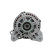 Dinamo Volkswagen 110A 305.591.110.000 PlusLine, Miniatura 4