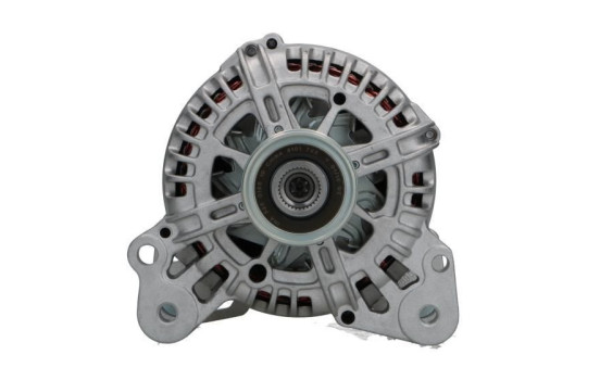 Dinamo Volkswagen 110A 305.591.110.000 PlusLine, Imagen 4
