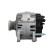 Dinamo Volkswagen 110A 305.591.110.000 PlusLine, Miniatura 5