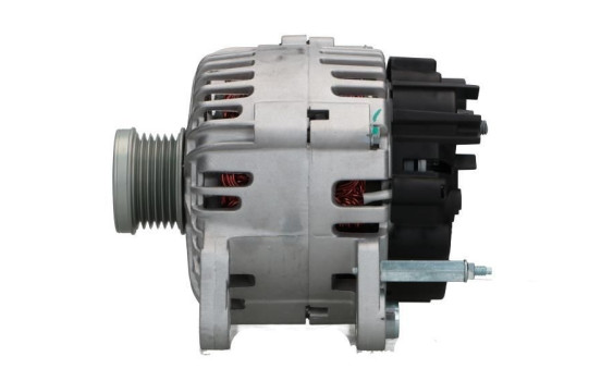 Dinamo Volkswagen 110A 305.591.110.000 PlusLine, Imagen 5