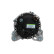 Dinamo Volkswagen 110A 305.591.110.000 PlusLine, Miniatura 6