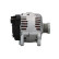 Dinamo Volkswagen 110A 305.591.110.000 PlusLine, Miniatura 7