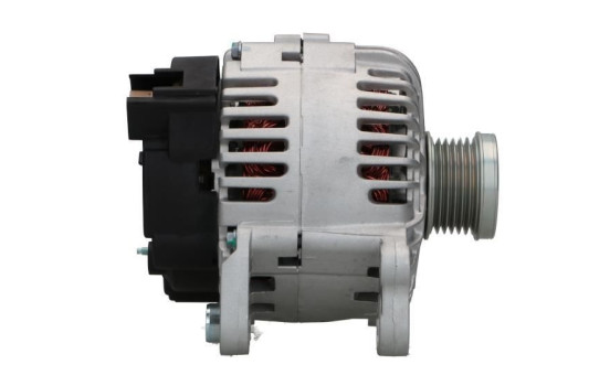 Dinamo Volkswagen 110A 305.591.110.000 PlusLine, Imagen 7