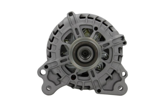 Dinamo Volkswagen 110A 305.965.110.004 PlusLine