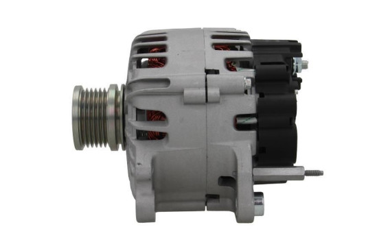 Dinamo Volkswagen 110A 305.965.110.004 PlusLine, Imagen 2