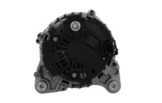 Dinamo Volkswagen 110A 305.965.110.004 PlusLine, Imagen 3