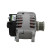 Dinamo Volkswagen 110A 305.965.110.004 PlusLine, Miniatura 4