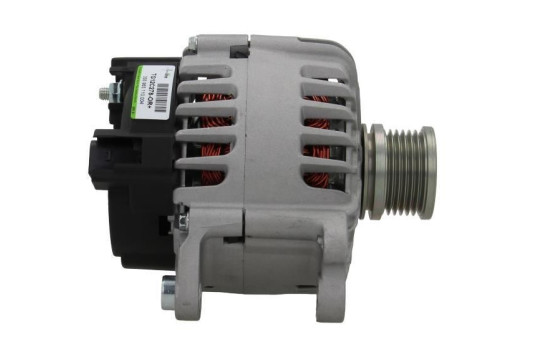 Dinamo Volkswagen 110A 305.965.110.004 PlusLine, Imagen 4