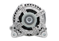 Dinamo Volkswagen 120A 0.124.515.022-R Bosch