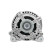 Dinamo Volkswagen 120A 0.124.515.022-R Bosch