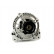 Dinamo Volkswagen 120A 305.507.120.010 PlusLine