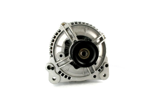 Dinamo Volkswagen 120A 305.507.120.010 PlusLine