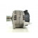 Dinamo Volkswagen 120A 305.507.120.010 PlusLine, Miniatura 2
