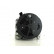 Dinamo Volkswagen 120A 305.507.120.010 PlusLine, Miniatura 3
