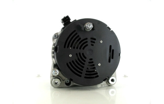 Dinamo Volkswagen 120A 305.507.120.010 PlusLine, Imagen 3