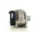 Dinamo Volkswagen 120A 305.507.120.010 PlusLine, Miniatura 4