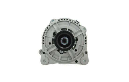 Dinamo Volkswagen 120A 305.507.120.010 PlusLine, Imagen 5