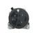 Dinamo Volkswagen 120A 305.507.120.010 PlusLine, Miniatura 7