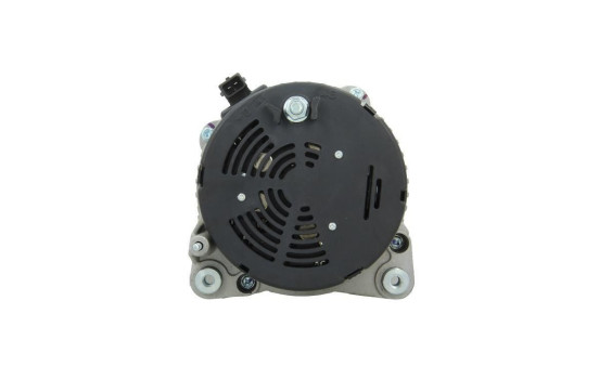 Dinamo Volkswagen 120A 305.507.120.010 PlusLine, Imagen 7