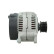Dinamo Volkswagen 120A 305.507.120.010 PlusLine, Miniatura 8