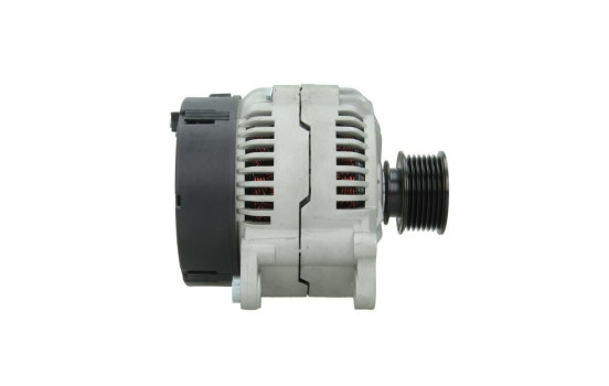Dinamo Volkswagen 120A 305.507.120.010 PlusLine, Imagen 8