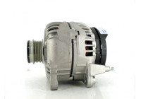 Dinamo Volkswagen 120A 305.525.120.010 PlusLine
