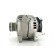 Dinamo Volkswagen 120A 305.525.120.010 PlusLine