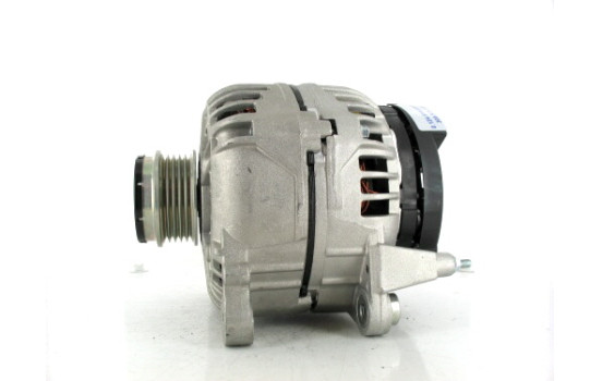 Dinamo Volkswagen 120A 305.525.120.010 PlusLine