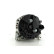 Dinamo Volkswagen 120A 305.525.120.010 PlusLine, Miniatura 2